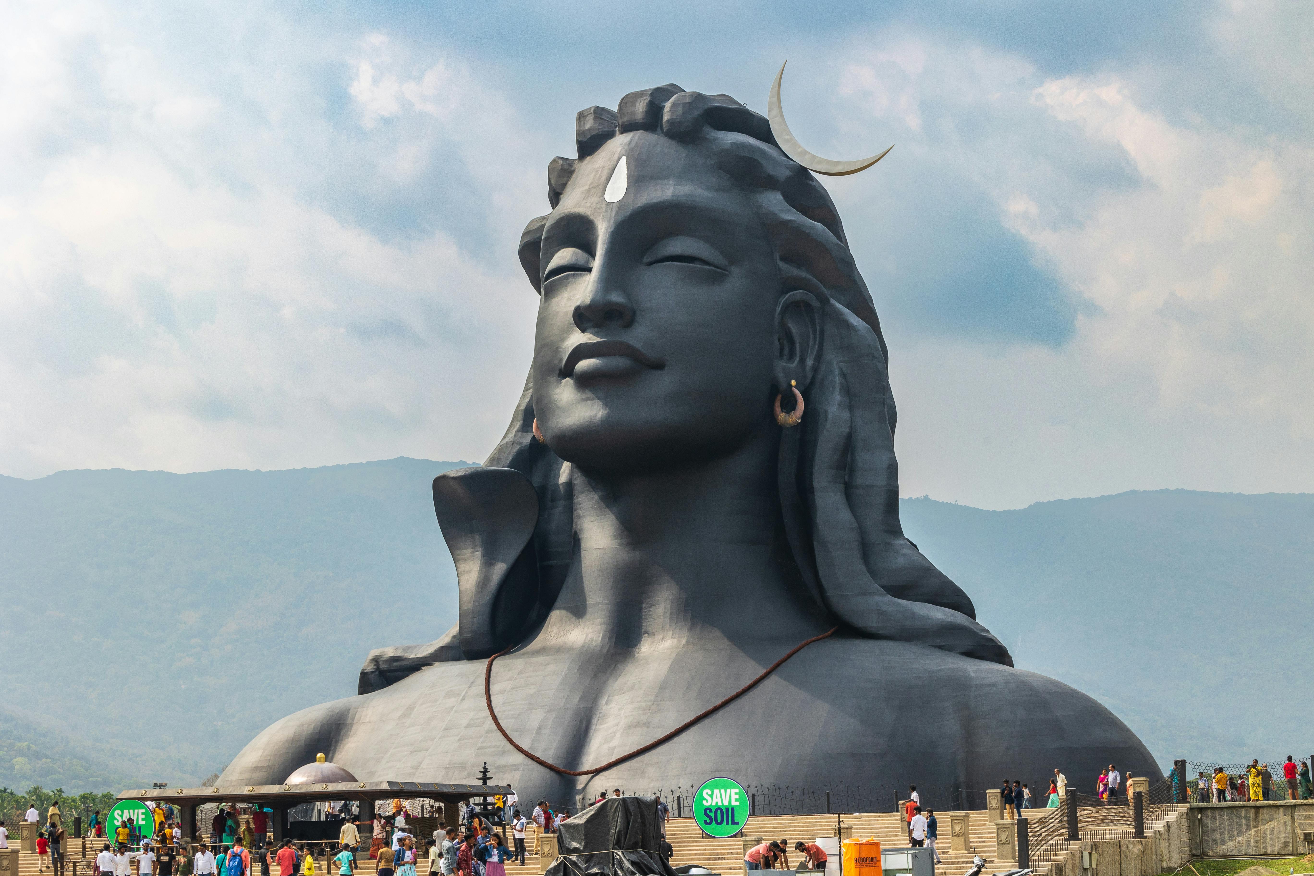 Best Taxi Service in Varanasi - Vishwanath Tour and Travels