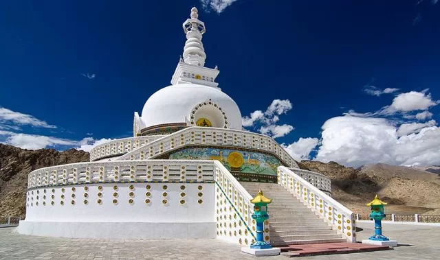 RAJGIR BIHAR